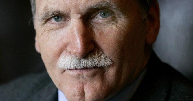 General Roméo Dallaire to co-host Midland hospital gala