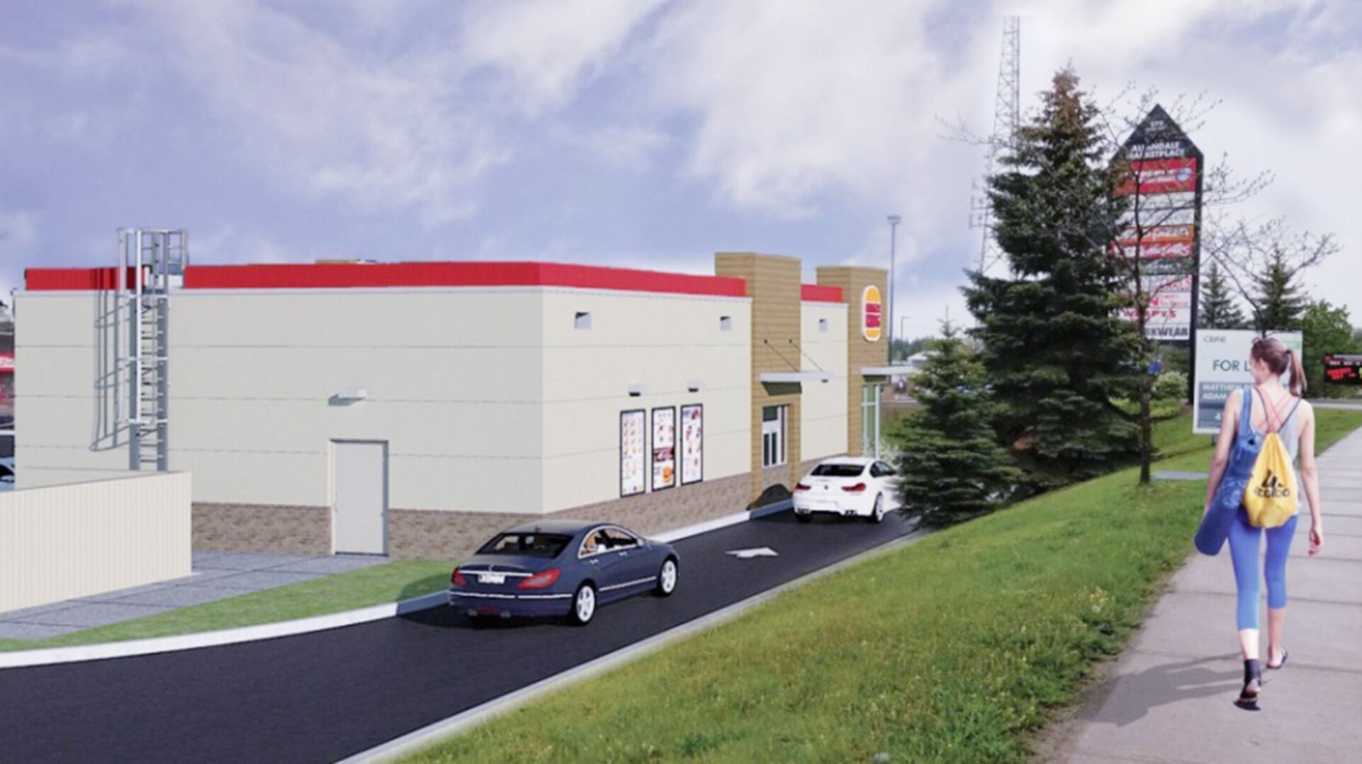 Burger King Franchise Coming To Yonge Street In Barrie   648b7d9578484.image 