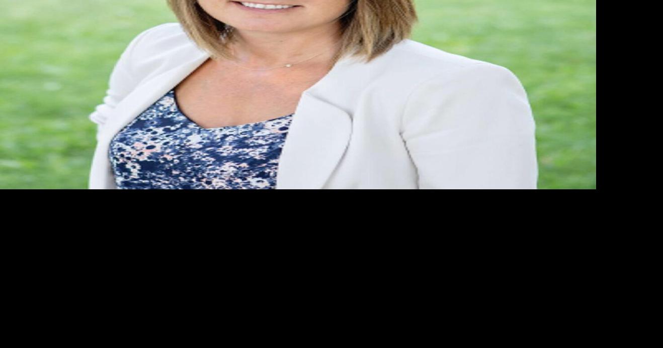Springwater mayor faces formal reprimand after code of conduct probe over developer remarks.