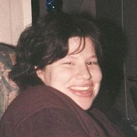 Katlin’s killer found guilty