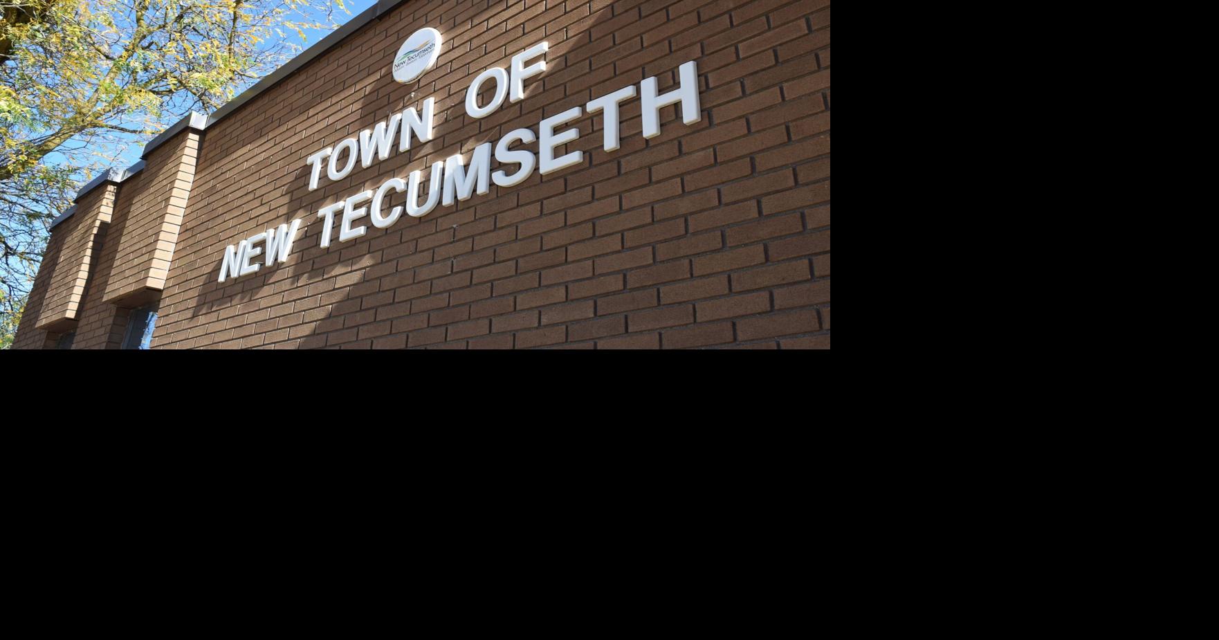New Tecumseth homeowners facing property tax, water bill increases for 2022