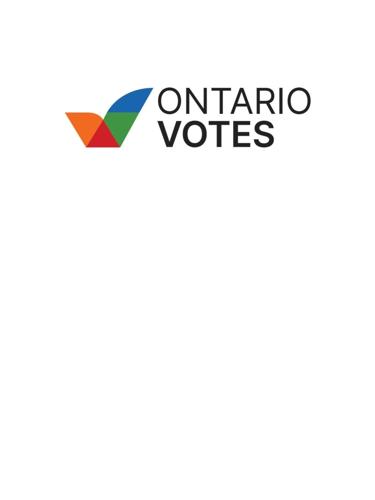 2022 provincial election