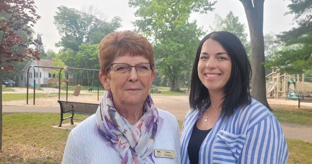Wasaga Beach joins effort to urge provincial government to act on intimate partner violence epidemic declaration