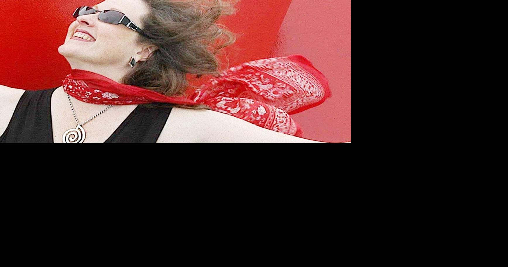 OfficeInc! owner Deborah Foster remembered by friends