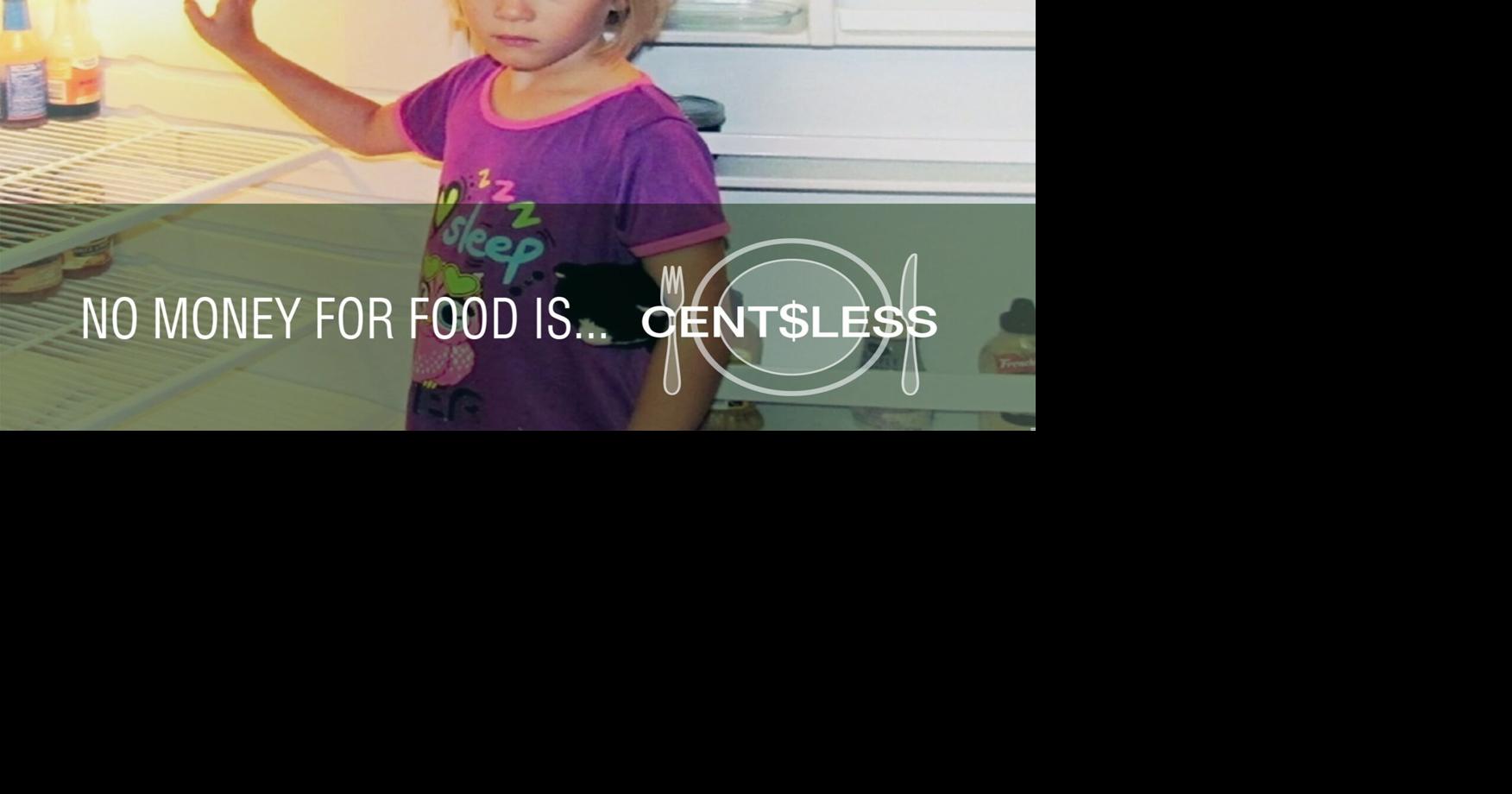 Food banks alone can't stop hunger Simcoe Muskoka District Health Unit