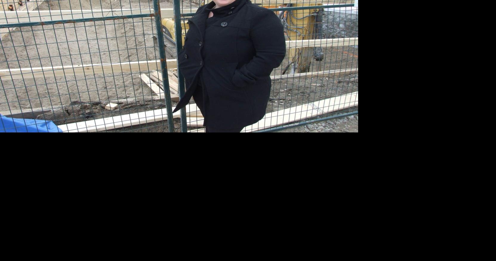 Barrie, Orillia make list of Ontario's hottest anticipated real estate