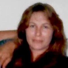 Day parole for Barrie man convicted in wife's stabbing death - Vimarsana News