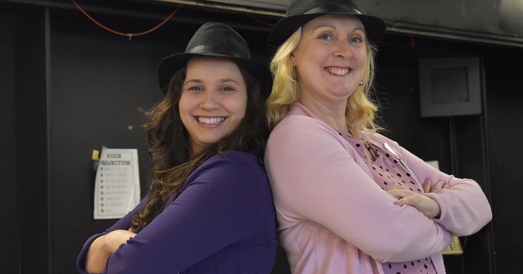 Alliston students produce stage musical 'Chicago' - Vimarsana News