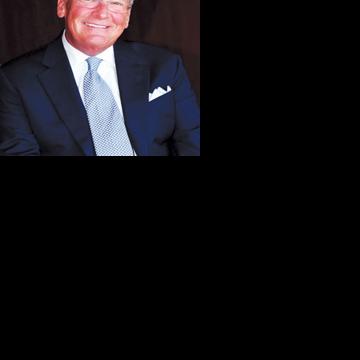 Family donation brings G&M closer to goal