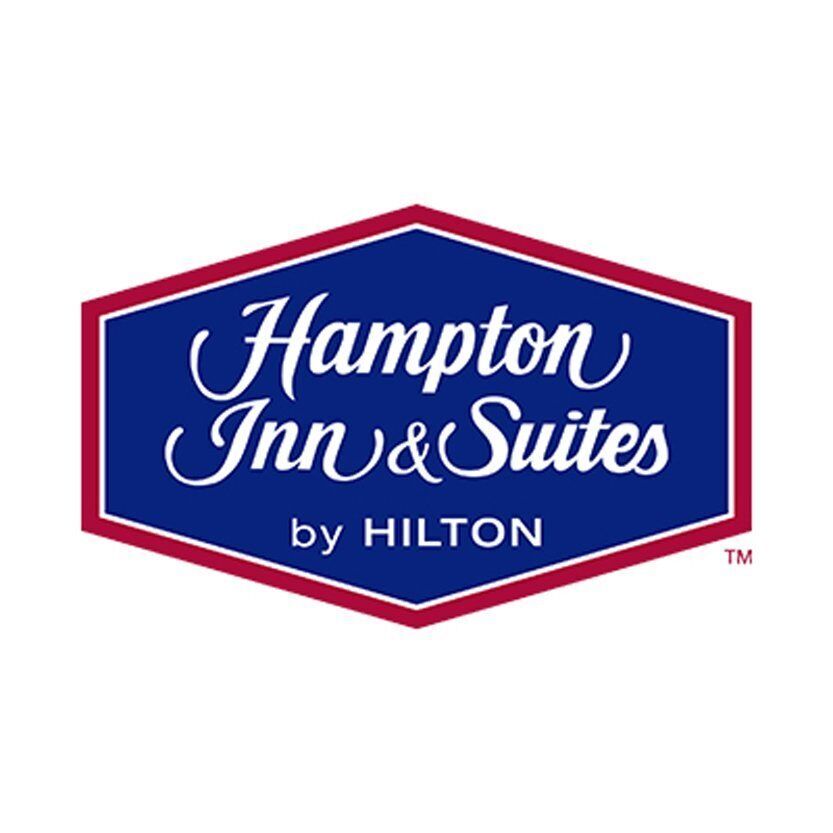 95-suite Hampton Inn coming to Bradford