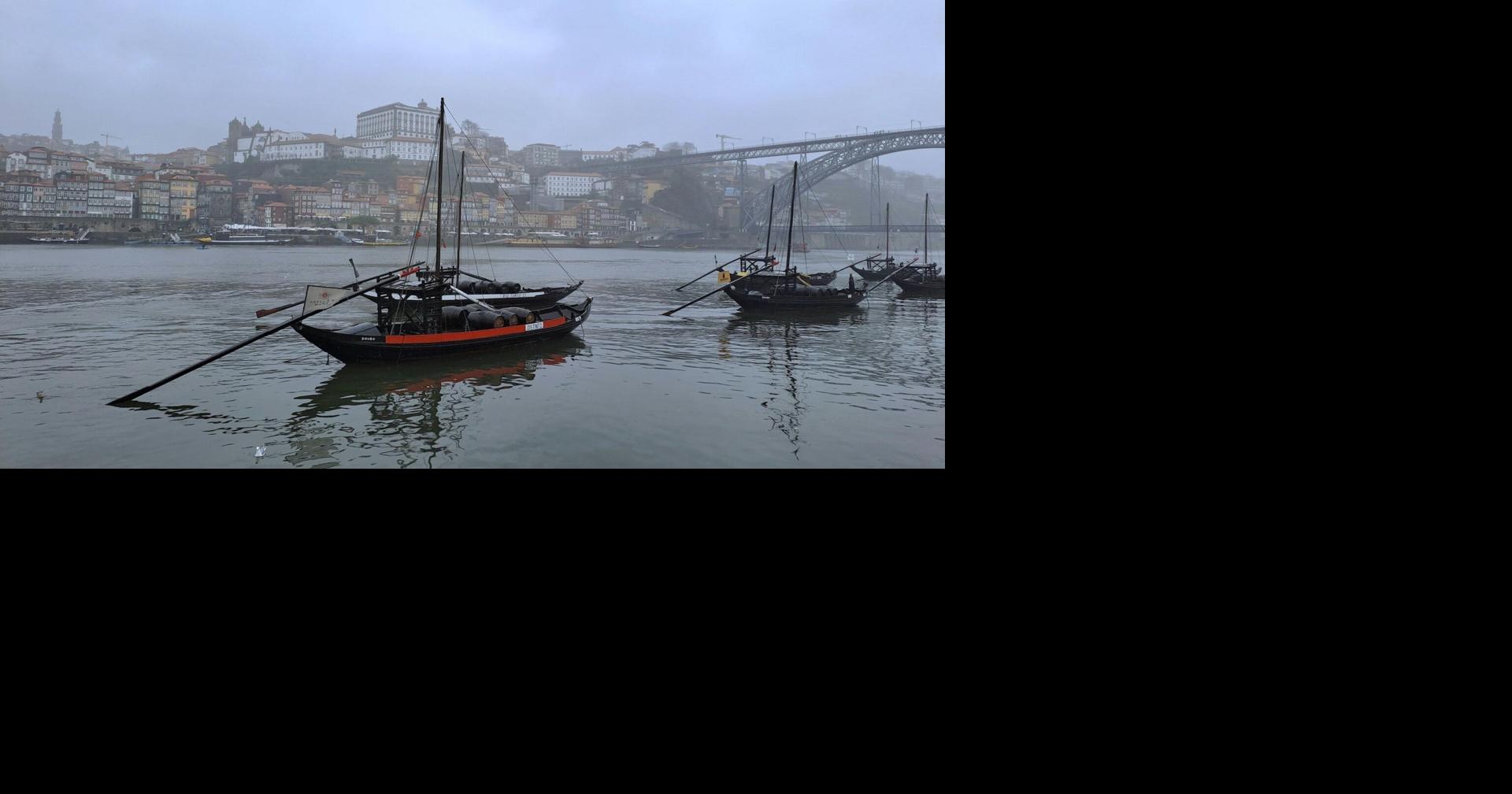 ‘State of emergency’: Canada warns travellers to Spain, Portugal following multiple deadly storms