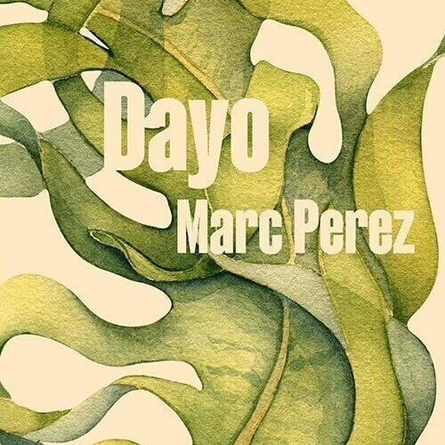 Round-up: Four new and upcoming books of Canadian poetry - Vimarsana News