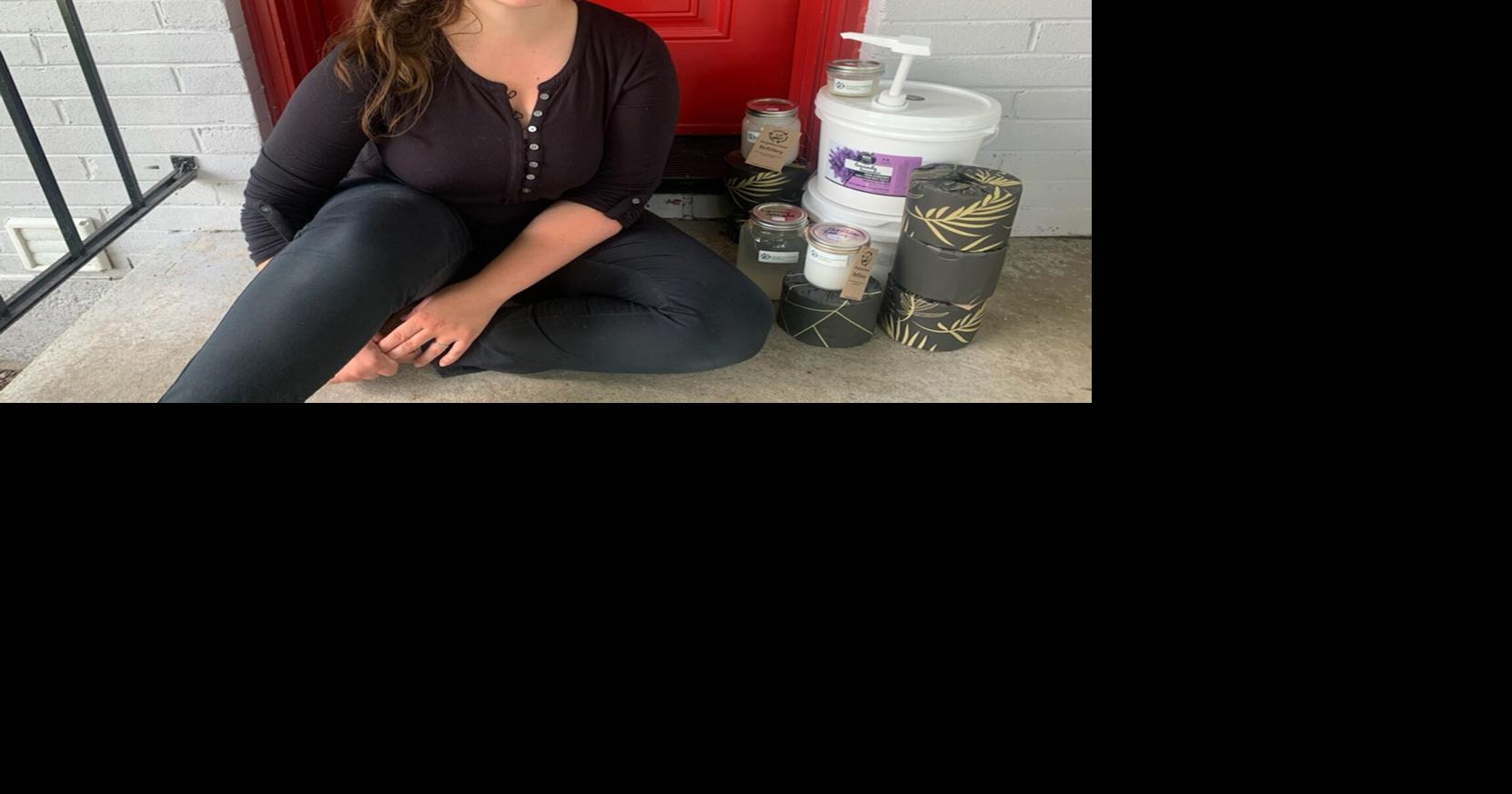 Neighbourhood Refillery offers sustainable delivery in Barrie