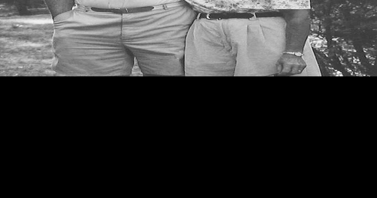 Grippers have been keeping the community healthy for decades