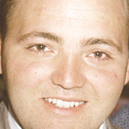 Springwater's former mayor stays on municipal tab - Vimarsana News