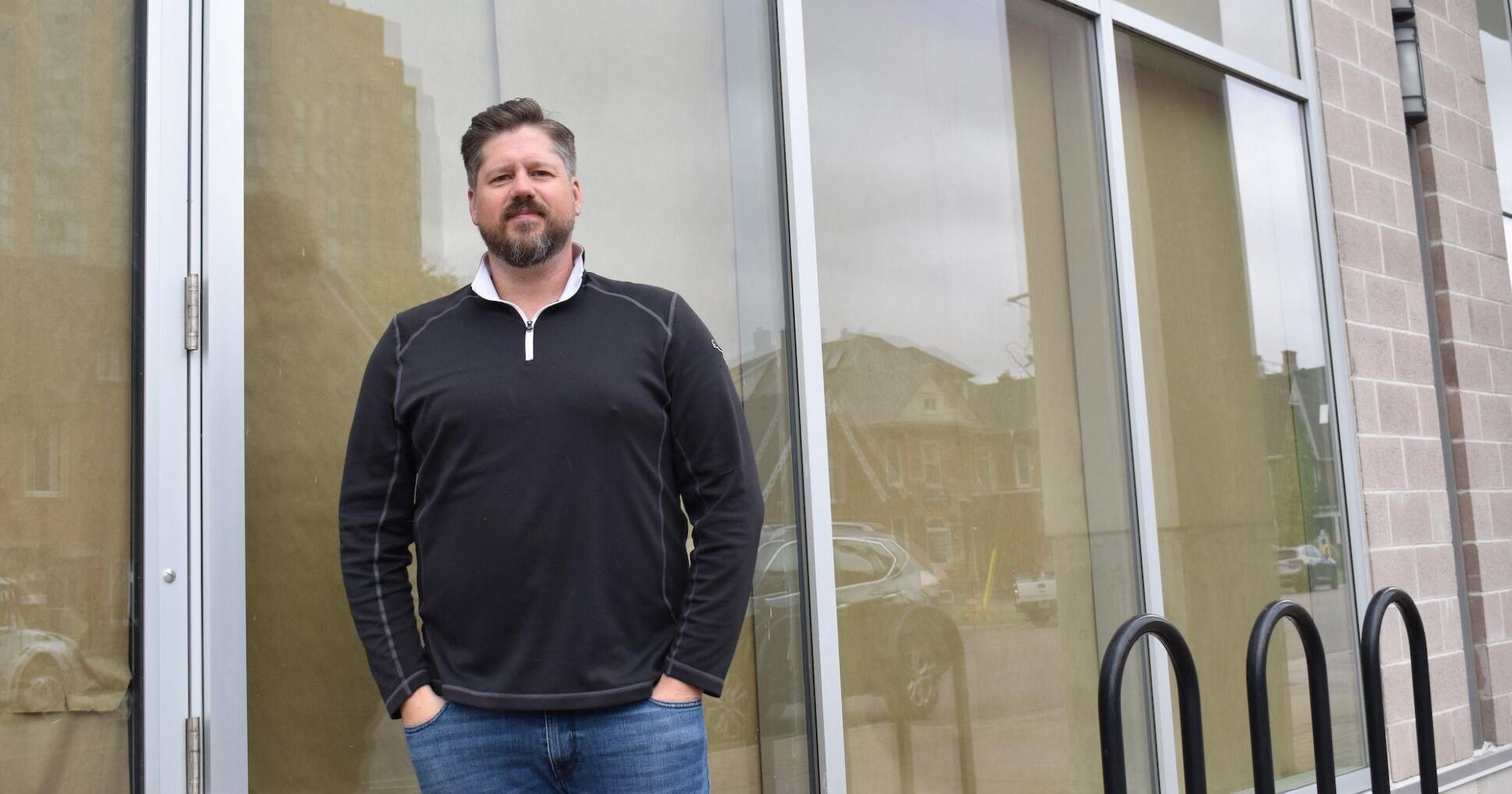 Local grocery store coming to downtown Barrie - Vimarsana News