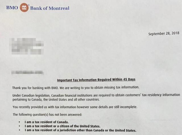 bmo fraud detection number