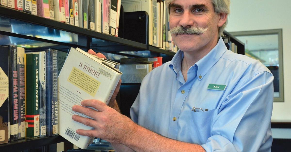 american express cash advance banks