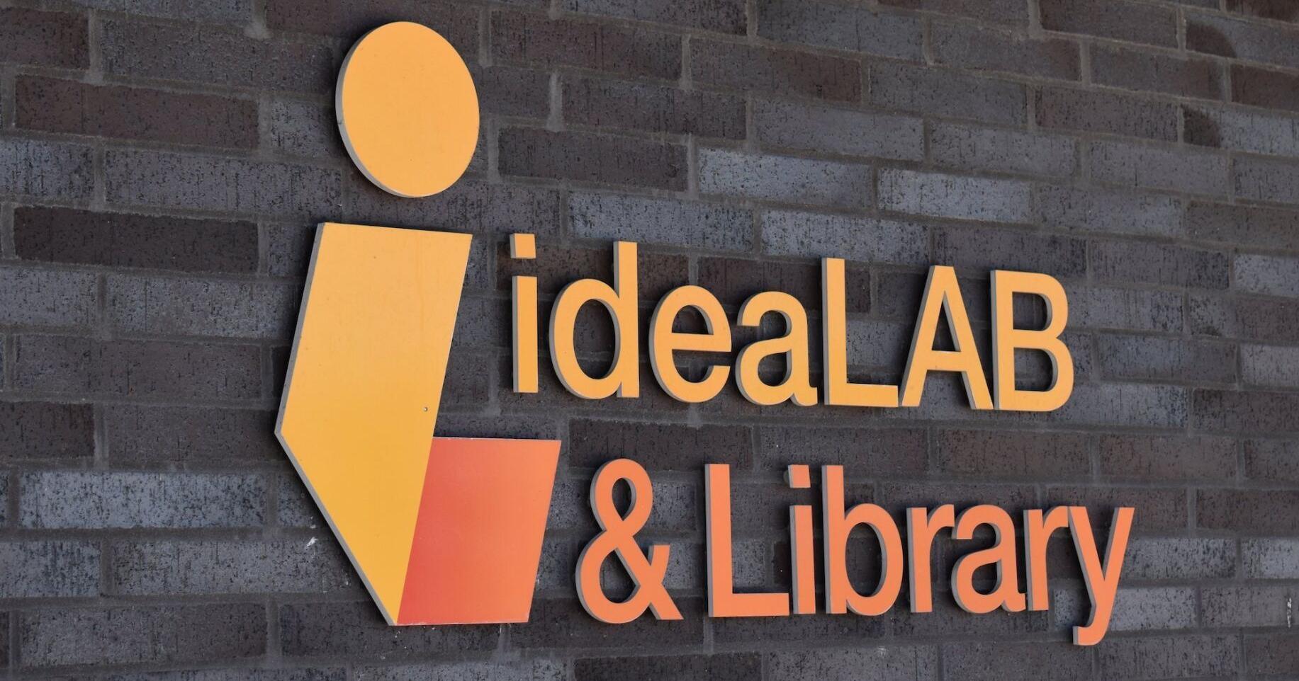 Innisfil holding Teen Nights open houses - Vimarsana News