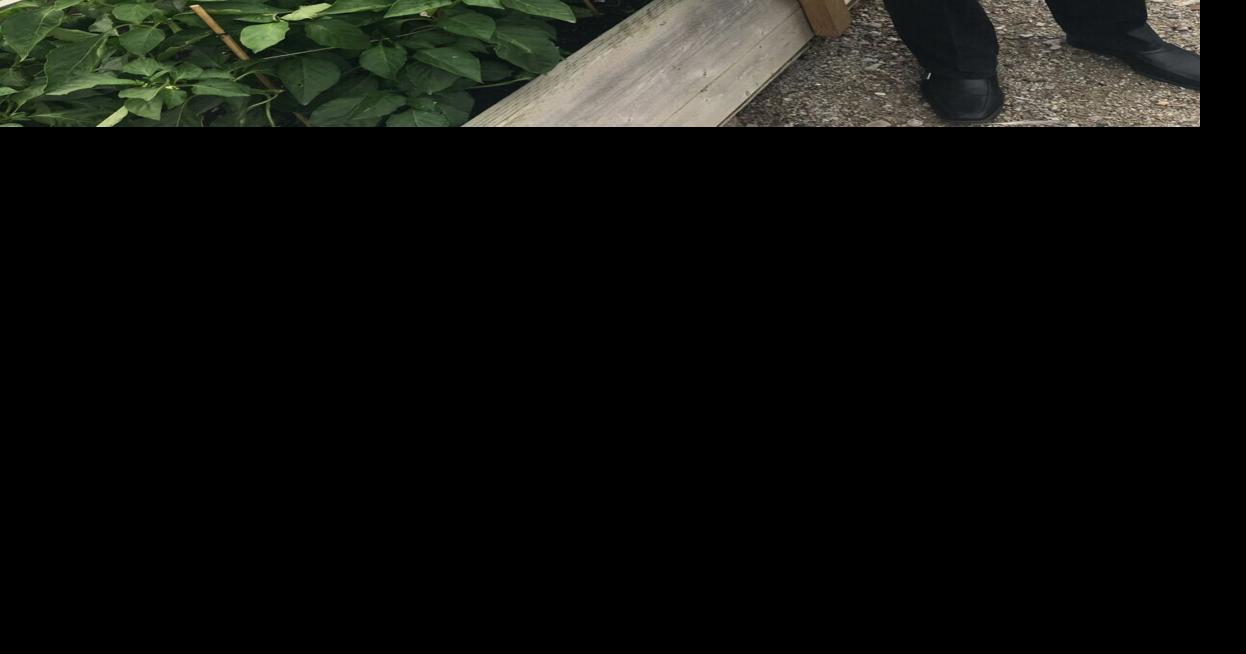 Home Hardware Orillia supports its customers by giving back