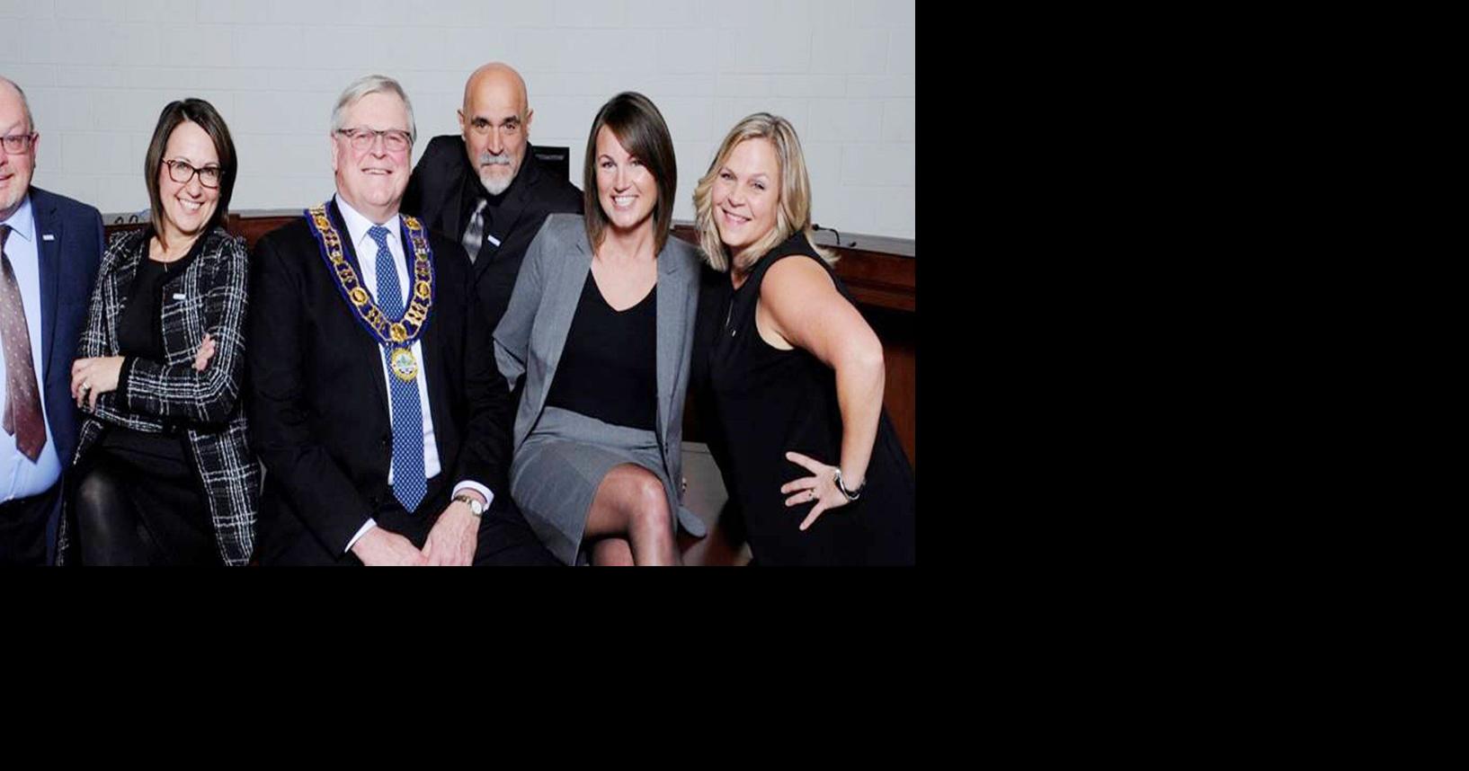 A property tax decrease? Springwater council just proved it can happen