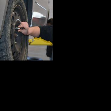 Three best mechanic shops in Orillia area selected by Simcoe.com readers