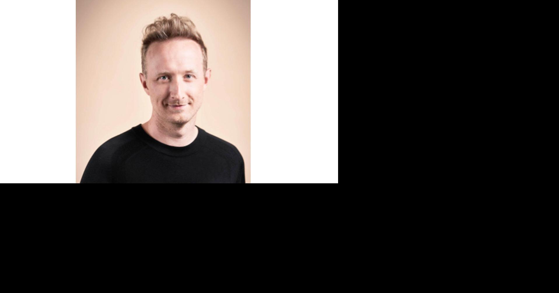 Barrie-area documentarian earns Oscar nod for ’Eternal Spring’