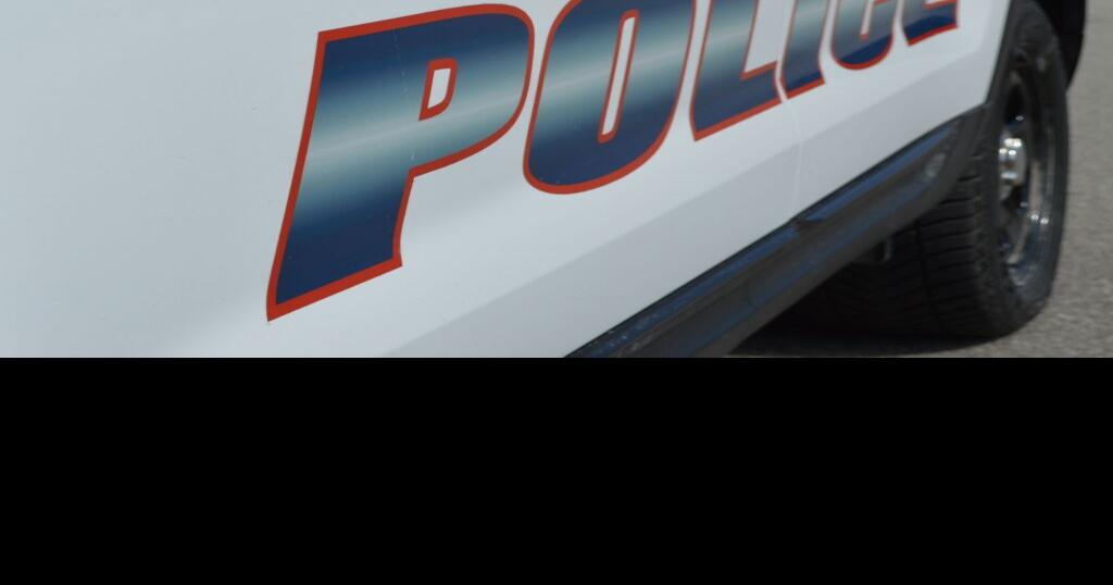 www.simcoe.com
