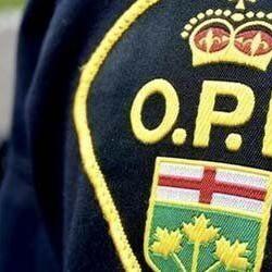 Man, woman charged with impaired driving by Orillia OPP - Vimarsana News