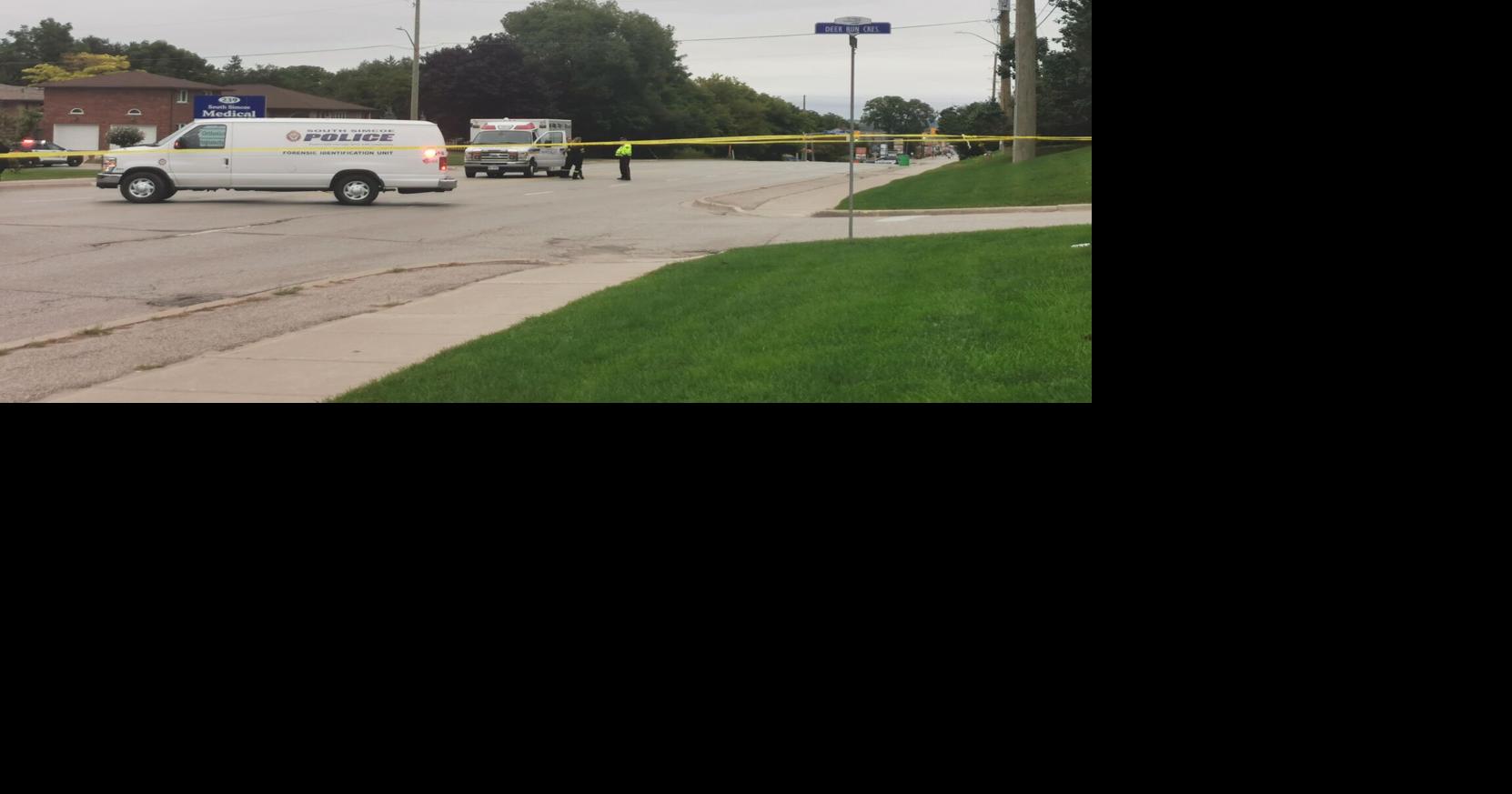 UPDATE: South Simcoe Police identify victim in Sept. 4 homicide probe ...