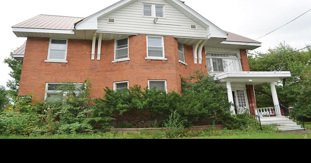 Midland heritage homes to get significant tax break