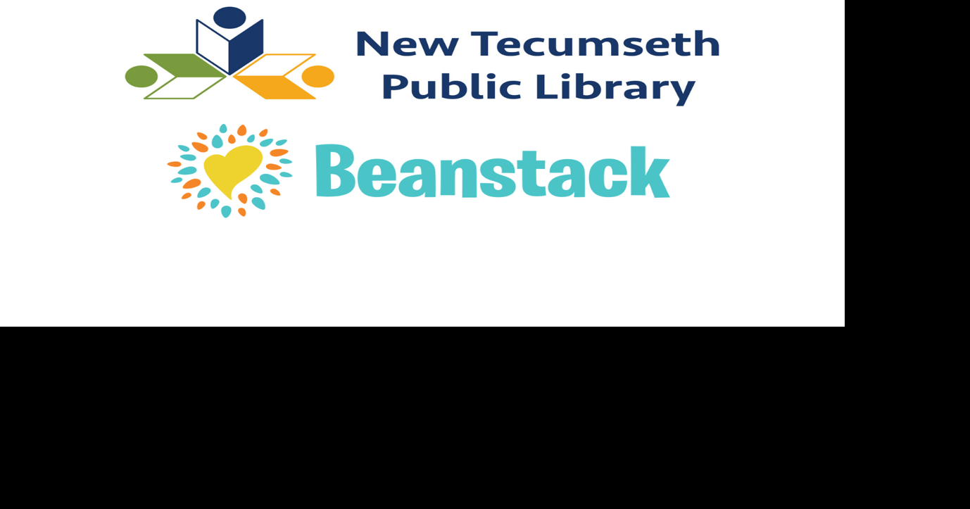 Beanstack service launched at New Tecumseth Public Library