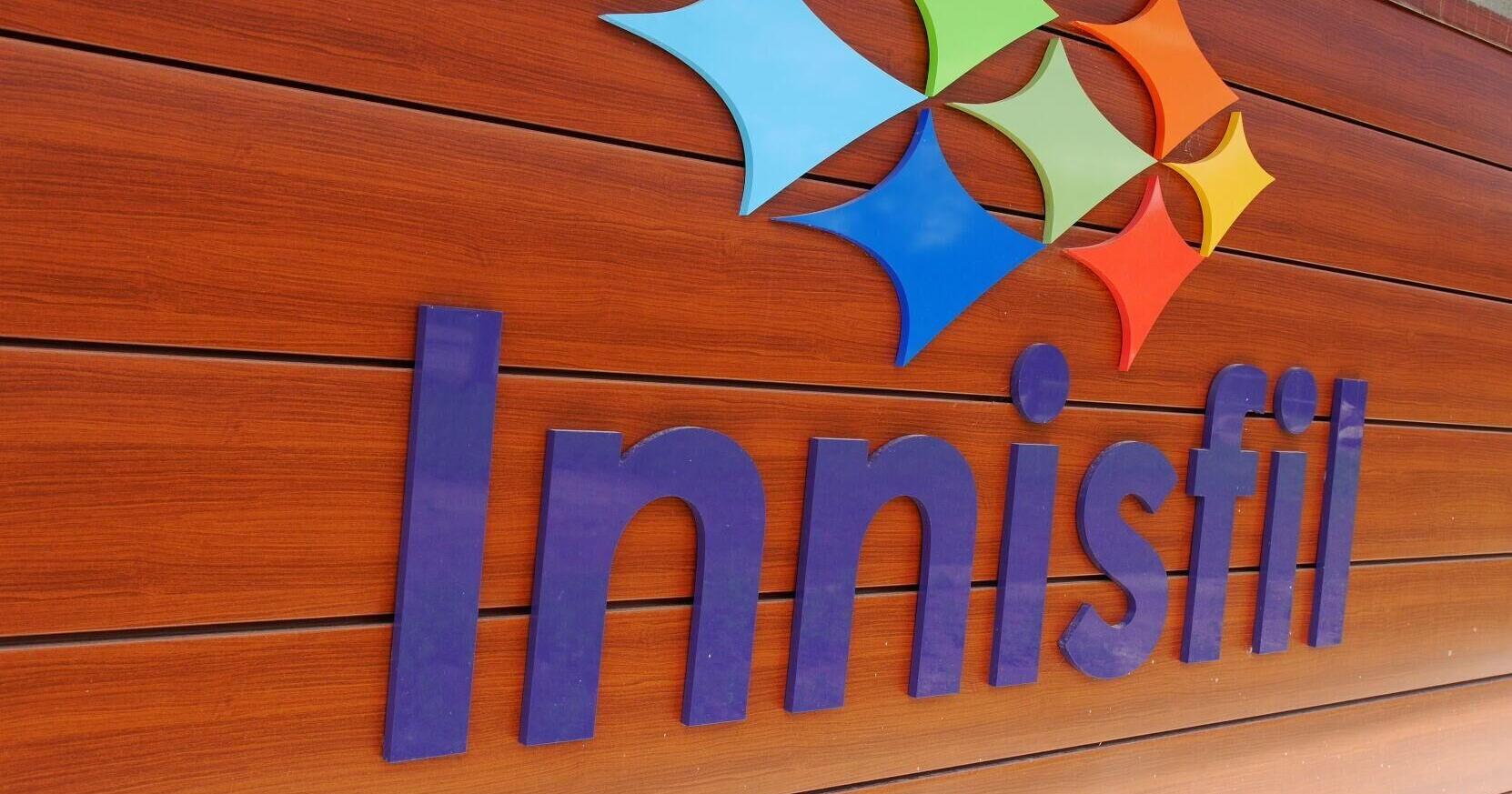 Innisfil info sessions help engage youth in local governance - Vimarsana News
