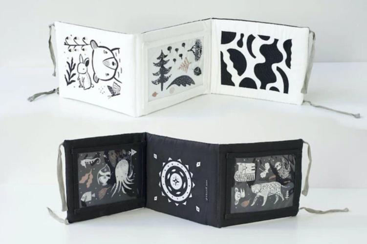 Recalls for batteries, ebike racks and more in Canada