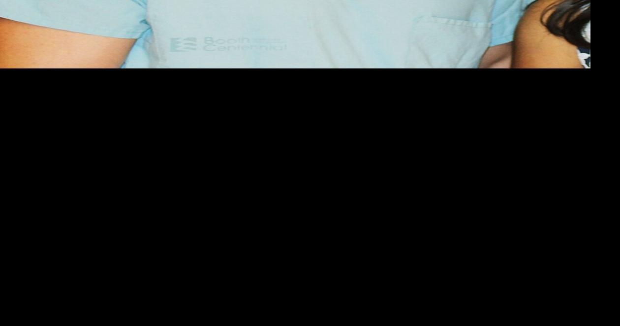 Highly respected Orillia doctor dies in paddleboard accident