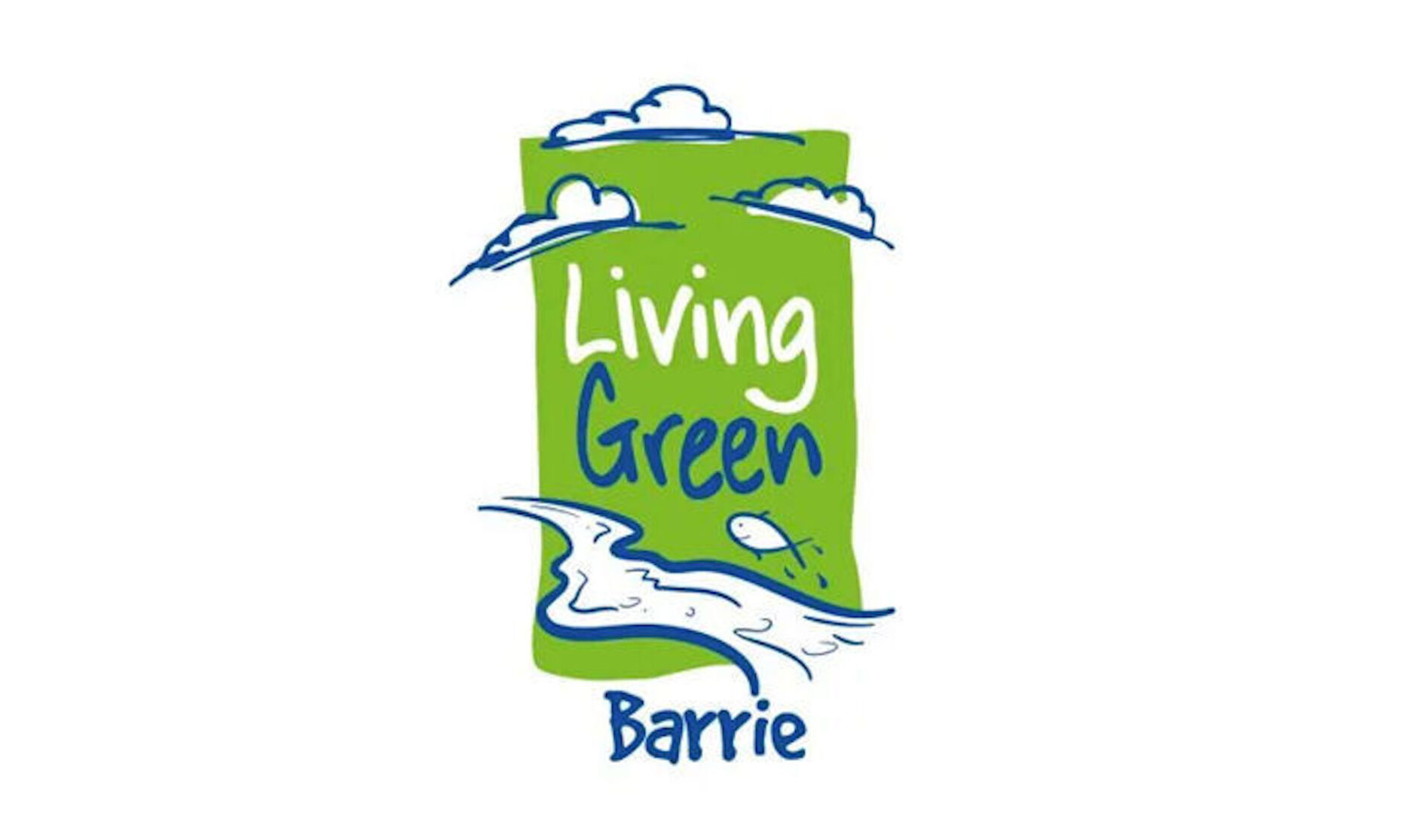 Nominations open for Living Green Barries Green Business Awards image