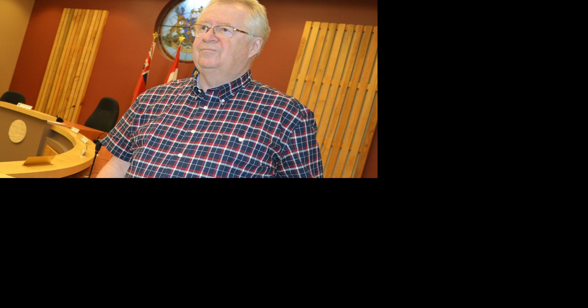 Are taxes too high? Midland tax impact among highest in province