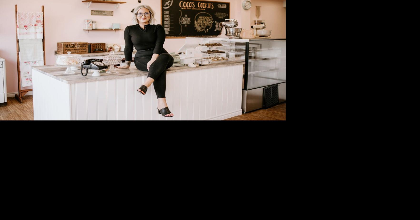 Three best bakeries in Orillia area selected by readers