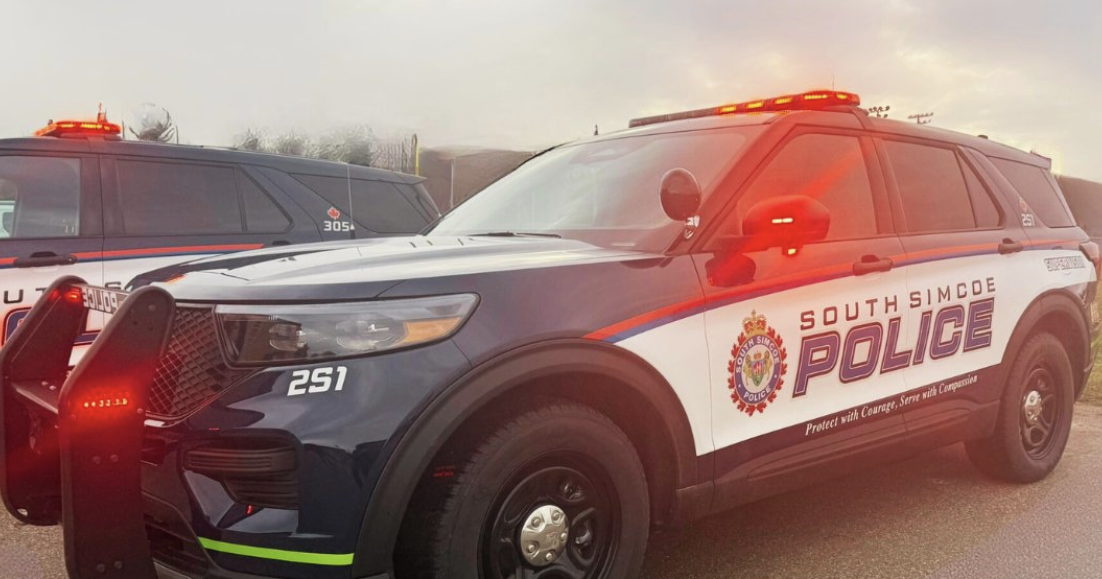 Teens Charged With Arson After Lefroy Fire Last November teens-charged-with-arson-after-lefroy-fire-last-november