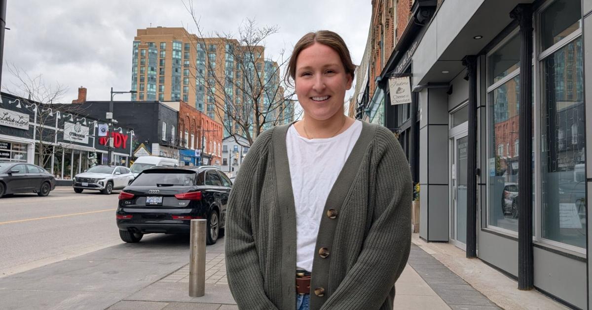 Barrie Farmers’ Market celebrating 180 years
