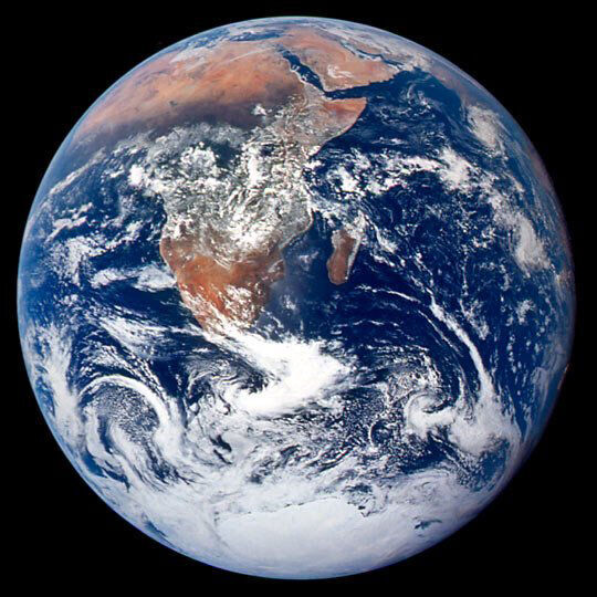 Living Green Barrie celebrates Earth Month with events - Vimarsana News