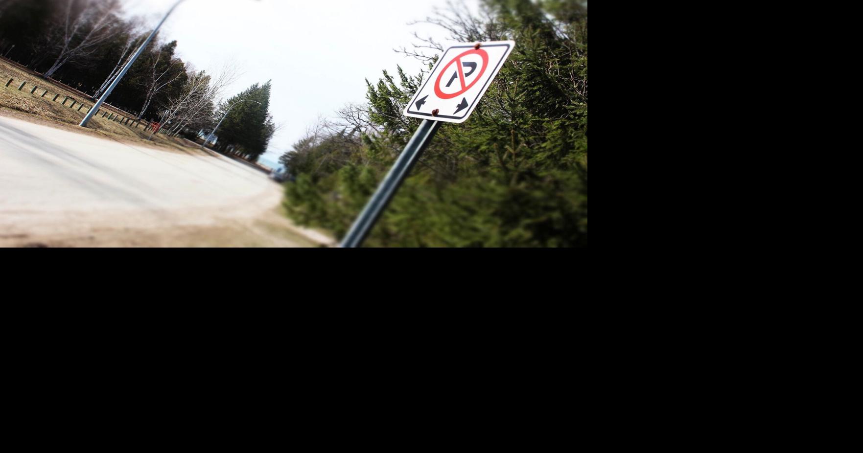 Watch where you park new parking rules coming to Wasaga Beach
