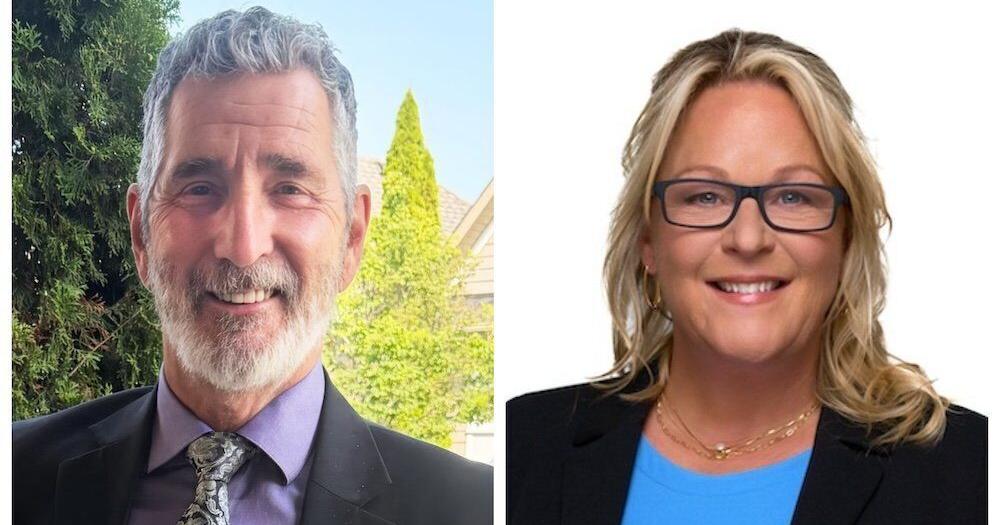 Wasaga Beach deputy mayor candidates outline vision for their role on next council now that Simcoe County council seats are for mayors