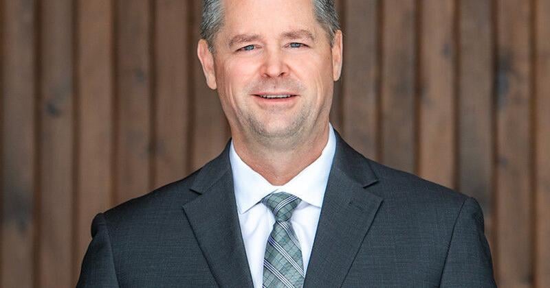 Real estate broker says Donald Trump’s tariffs are creating ‘uncertainty’ in the market. Here’s how home sales fared in Barrie, Orillia and Simcoe County in February