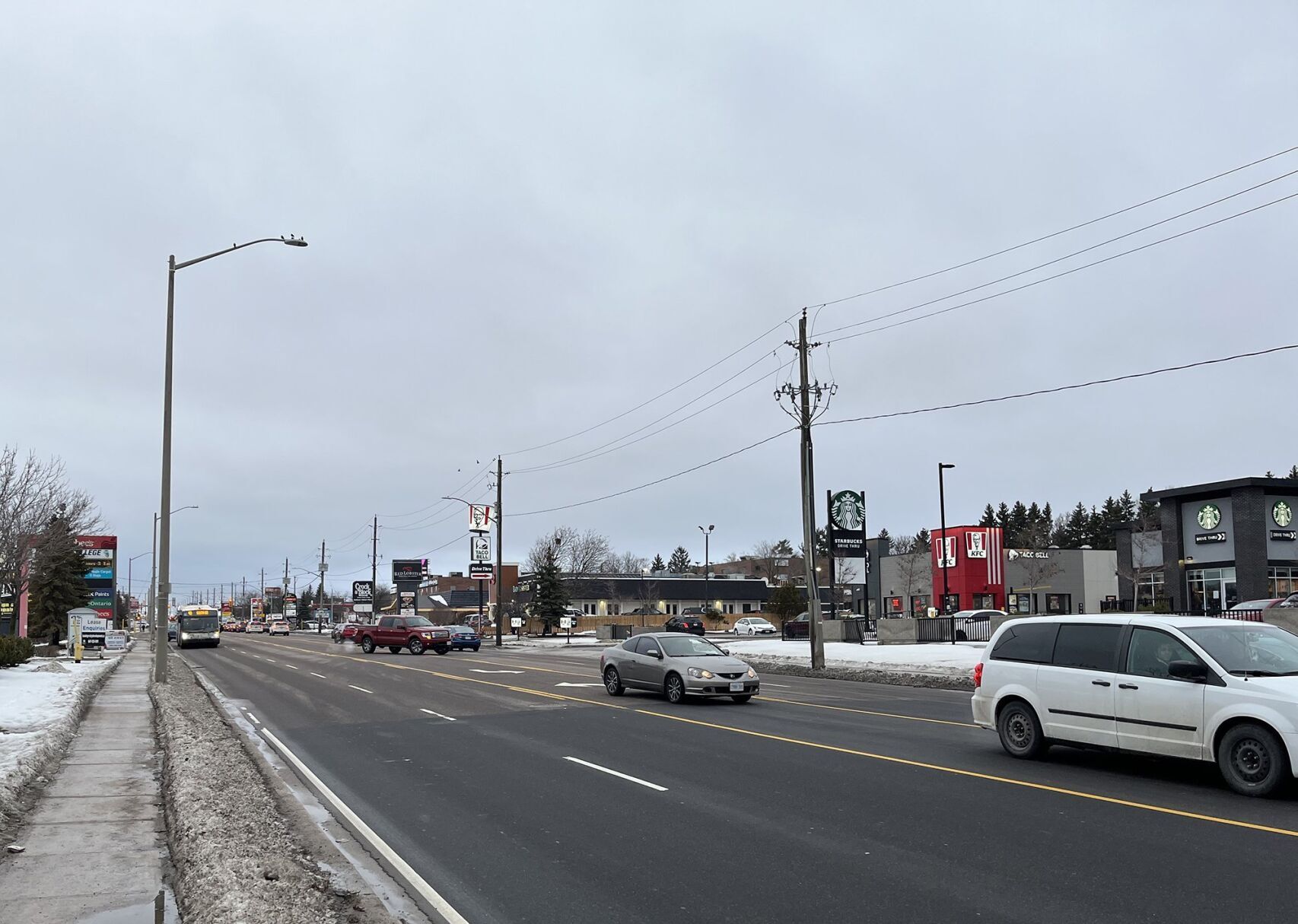 Give Your Opinion On Bayfield Street Construction In Barrie   65b6879bb2746.image 