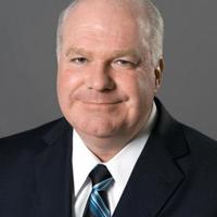 Simcoe-Grey MPP Jim Wilson looks at past year and plans for future