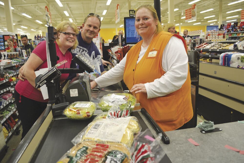 Free Groceries For Zehrs Customers In Barrie   63dc8439cc971.image 