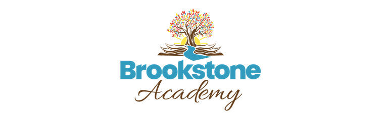 Brookstone Academy in Oro Medonte invites community to open house