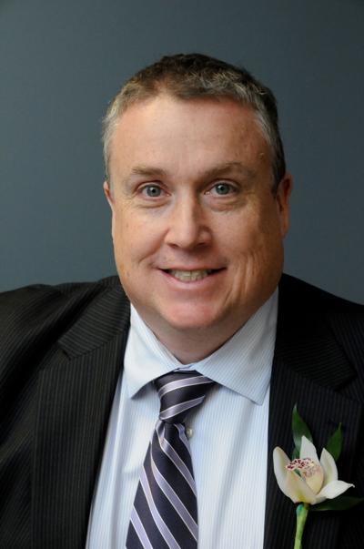 Doug Shipley withdraws from Barrie-Innisfil PC nomination race
