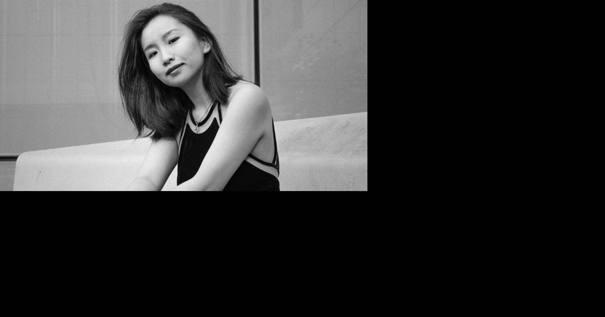 5 upcoming concerts to check out this spring at the Gibson Centre in ...